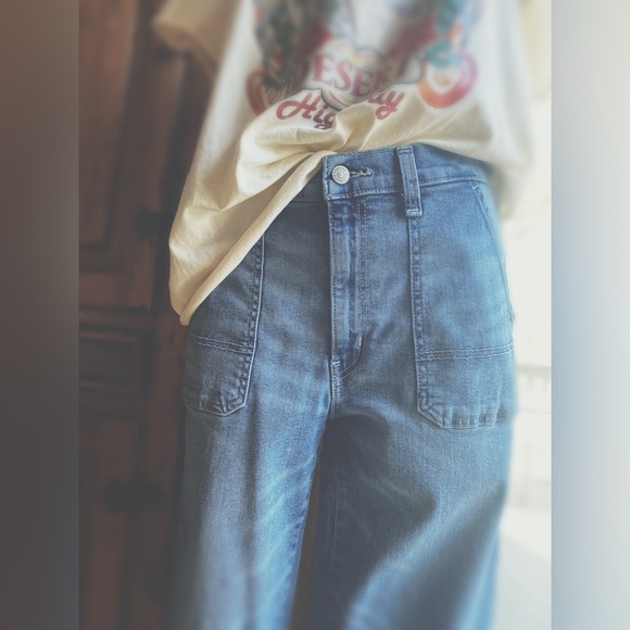 LEVI’S - Picture 3 of 8